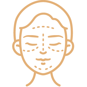 Skin Booster Injections at SA Aesthetics