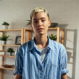 Sara M