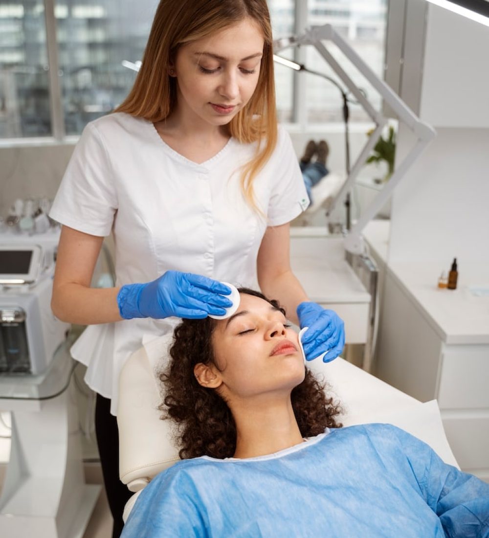 patient-undergoing-microneedling-procedure_23-2149374063